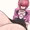 おおむね大好評よｩ