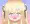よその子