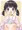 発育度合いをチェックしてもらう女の子（幼女バージョン）