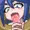 フェラチオラキアちゃん