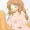 デビュー