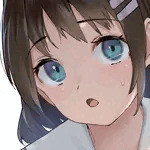 ぽるちーに