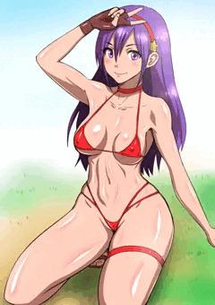 アテナ
