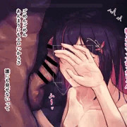 フェラ撮りAZ〇i