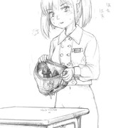 ブルマー調教