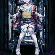 フィグネリア-呪いの人形館-
