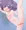 うちのこゴールデンウィークゴールデンマイクロビキニ