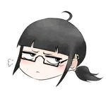 平乳盛