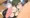 つぎ