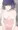 秦谷美鈴あまあま逆レ