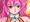 爆れつハンター　ティラ・ミス