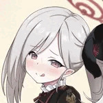 モブモブ