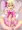 女装ショタ