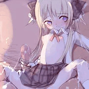じゃあそろそろ･･････