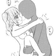 きょこたん