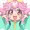 まろまろまろろおおぉぉ～～～ん