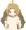 宿命の子のエッチな絵