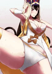 三蔵ちゃん