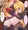 「にんにん🎵」