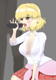 イブしこ♪