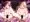 リク絵　（早乙女ベリー/雲母たまこ　スカ絵）