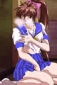 淫獣目録IF２
