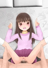 さかなちゃん