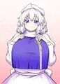 レティさん