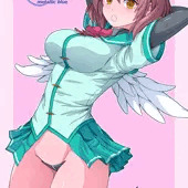 シエル