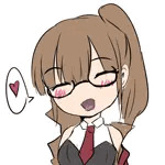 かやまゆきひろ