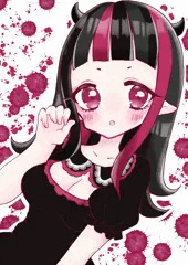 鬼ちゃん