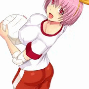 ドキドキ★病んでミック