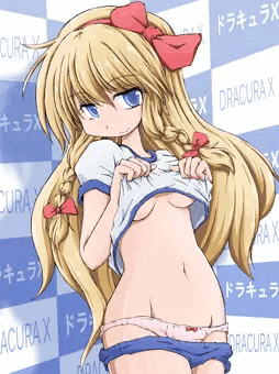 マリア