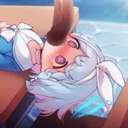 アロナ!!💢