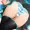 おちりver4