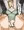 ガレスの過去（妄想）
