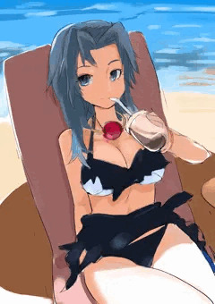 最近のらくがきまとめ