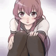 綾乃ちゃんハピバﾟ+.ヾ(＠∀＠)ﾉ｡+.ﾟ