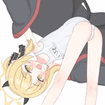 ibk
