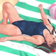 此の処の執筆19/01/11