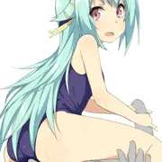 みっちゃん
