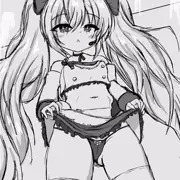 アイドルラフィーの裏ステージ(1/3)