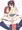 にこまき