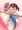 プロフィールカットの元