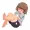 続：ぽっちゃり地味子ちゃん