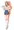 【実験企画】この子を好きなだけ陵辱してください
