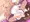 かすみ