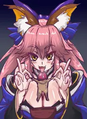 救出みこーん