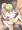 しぐりんと遊ぼう