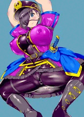 FGO